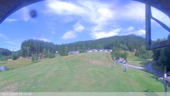 Snímek    12.7.2025 v 16:15