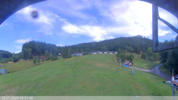 Snímek    12.7.2025 v 16:32