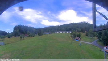 Snímek    12.7.2025 v 16:45