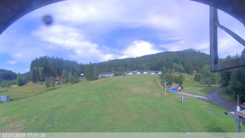 Snímek    12.7.2025 v 17:02