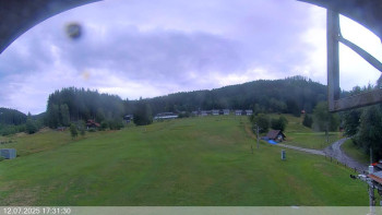 Snímek    12.7.2025 v 17:31