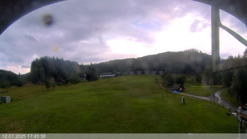 Snímek    12.7.2025 v 17:45