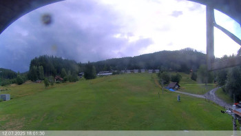 Snímek    12.7.2025 v 18:01