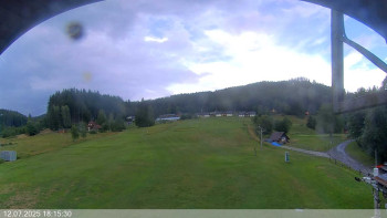 Snímek    12.7.2025 v 18:15