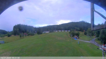Snímek    12.7.2025 v 18:31