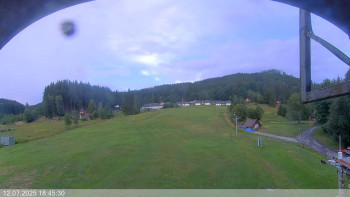 Snímek    12.7.2025 v 18:45