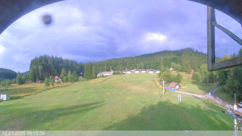 Snímek    12.7.2025 v 19:16
