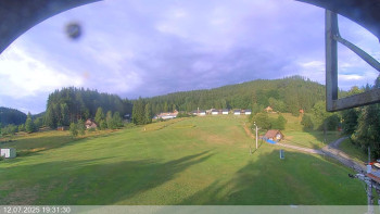 Snímek    12.7.2025 v 19:31