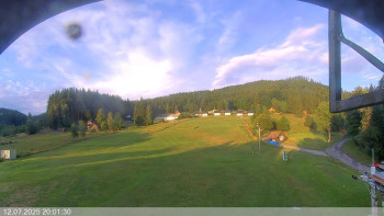 Snímek    12.7.2025 v 20:02