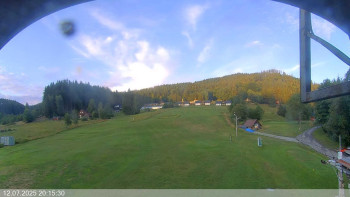 Snímek    12.7.2025 v 20:15