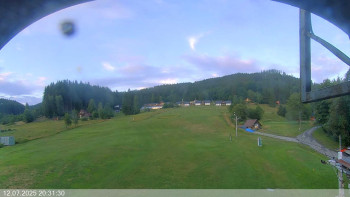 Snímek    12.7.2025 v 20:31