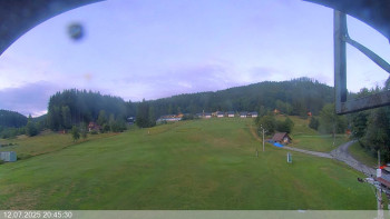 Snímek    12.7.2025 v 20:45