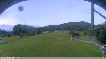 Snímek    12.7.2025 v 21:01