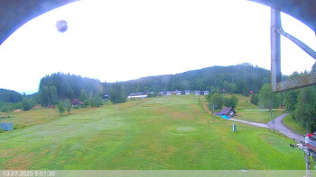 Snímek    13.7.2025 v 05:01