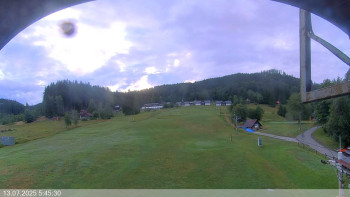 Snímek    13.7.2025 v 05:45