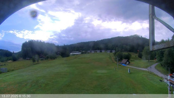 Snímek    13.7.2025 v 06:15
