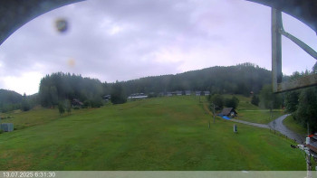Snímek    13.7.2025 v 06:31