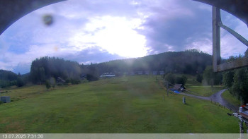 Snímek    13.7.2025 v 07:31