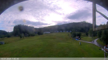 Snímek    13.7.2025 v 07:45