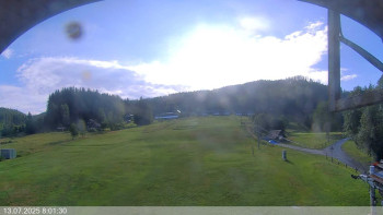 Snímek    13.7.2025 v 08:02