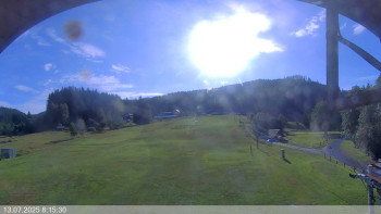 Snímek    13.7.2025 v 08:15