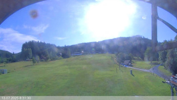 Snímek    13.7.2025 v 08:31