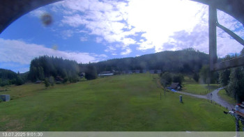 Snímek    13.7.2025 v 09:01