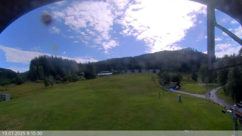 Snímek    13.7.2025 v 09:16