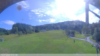 Snímek    13.7.2025 v 09:31