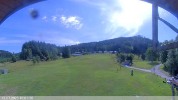 Snímek    13.7.2025 v 10:01