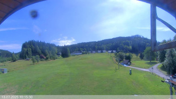 Snímek    13.7.2025 v 10:15