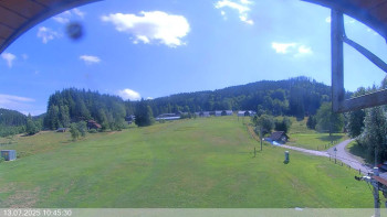 Snímek    13.7.2025 v 10:45