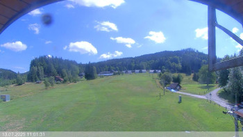 Snímek    13.7.2025 v 11:02