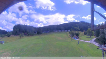 Snímek    13.7.2025 v 11:45