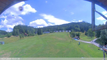 Snímek    13.7.2025 v 12:01
