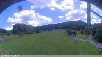 Snímek    13.7.2025 v 12:31