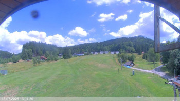 Snímek    13.7.2025 v 13:01