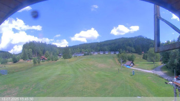 Snímek    13.7.2025 v 13:45