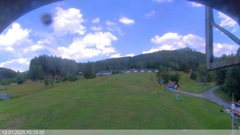 Snímek    13.7.2025 v 15:15
