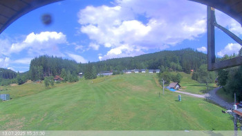 Snímek    13.7.2025 v 15:31