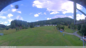 Snímek    13.7.2025 v 15:46