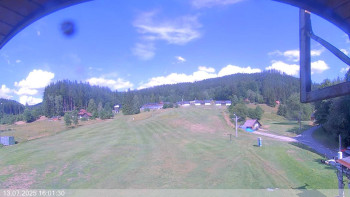 Snímek    13.7.2025 v 16:02