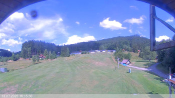 Snímek    13.7.2025 v 16:15