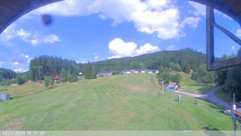 Snímek    13.7.2025 v 16:31
