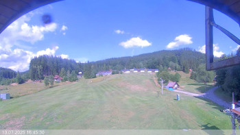 Snímek    13.7.2025 v 16:45