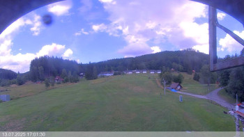 Snímek    13.7.2025 v 17:01