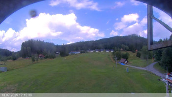 Snímek    13.7.2025 v 17:15
