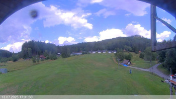 Snímek    13.7.2025 v 17:31