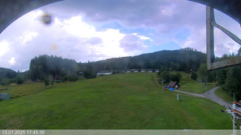 Snímek    13.7.2025 v 17:45