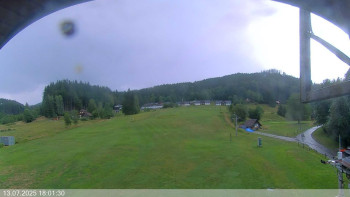 Snímek    13.7.2025 v 18:01